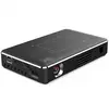 DLP Projector Android 6.0 IMK96 without Touch Pen/Support(IR) Infrared remote control mini projector