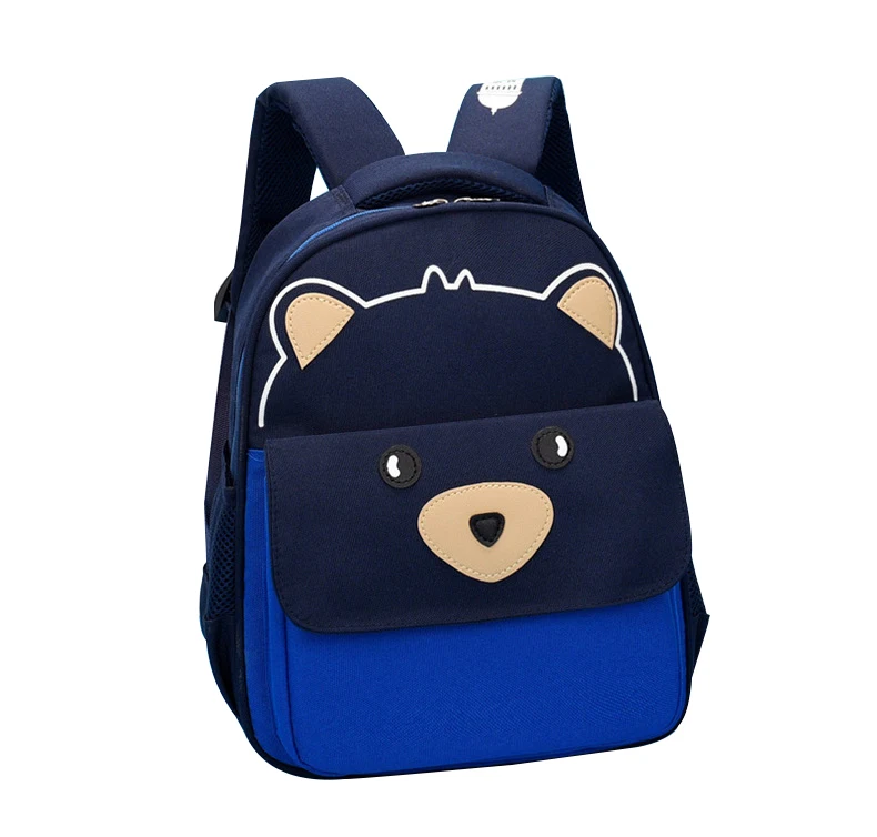 

Twinkle Custom Children Bags Kid Portable Secondary School Backpacks Girls Backpack Bag