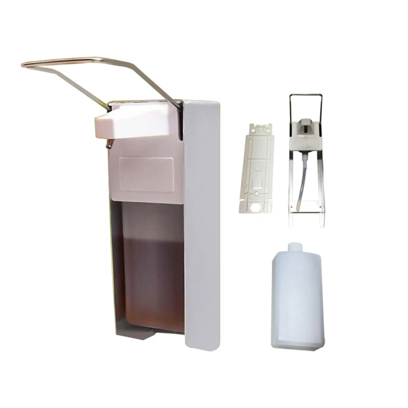 Дозатор локтевой диспенсопак. Дозатор локтевой настенный. Дозатор локтевой мду-08 ручка нерж сталь. Средств). Средств).