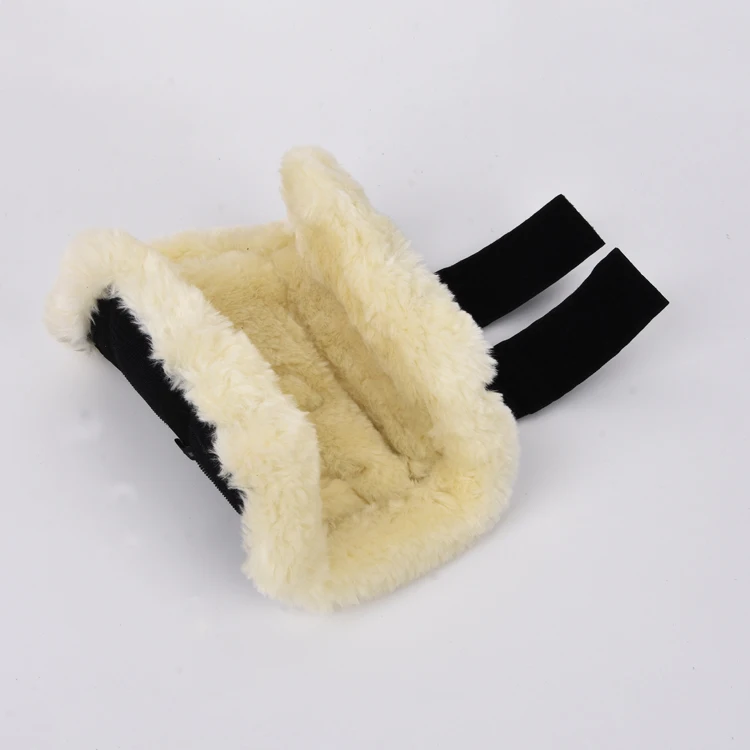 

Wholesale Horse Care Products Tendon Boots, Customized