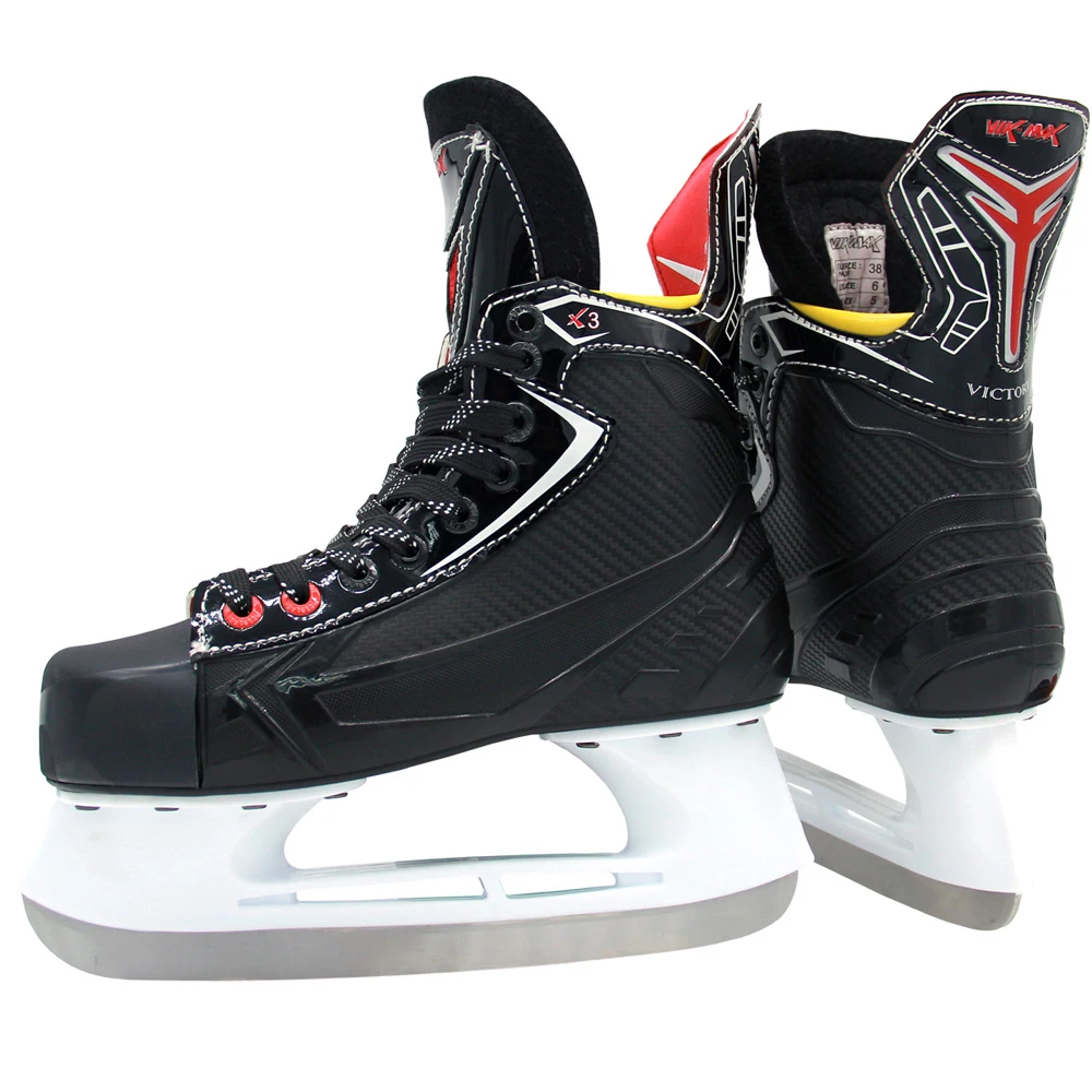 victory skate.jpg