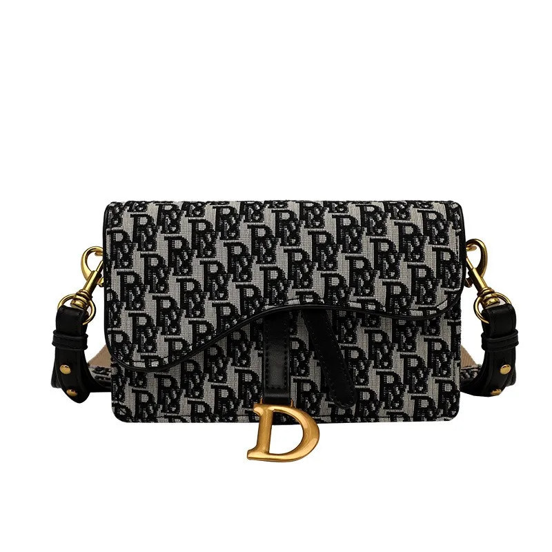 

High Quality Luxury Lady Tote Shoulder Bags Wholesale Purse And Handbags Fashion Bags Women Handbags