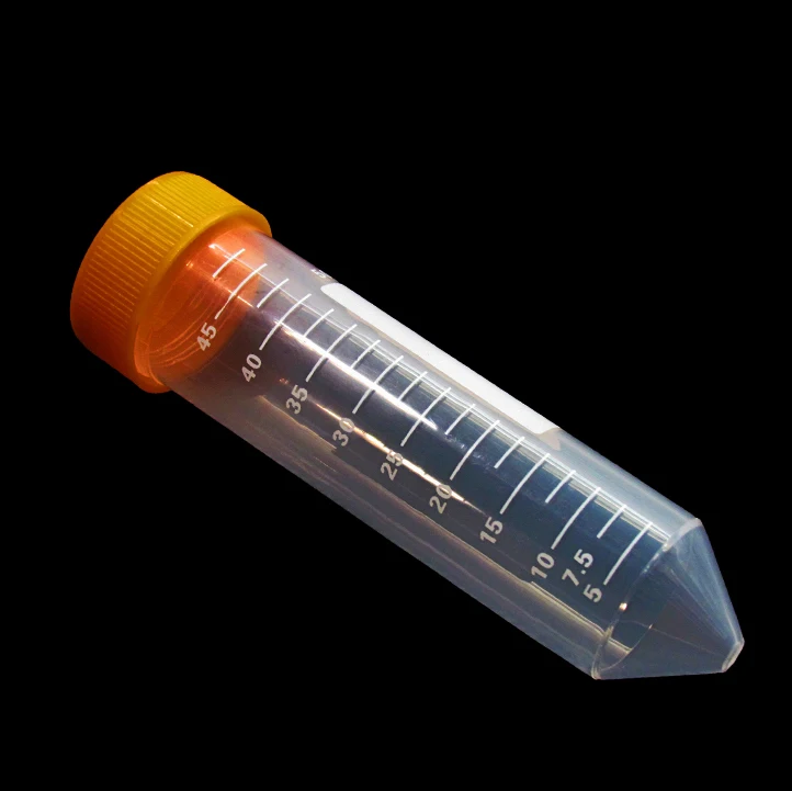 12ml Ps Round Bottom Pipette Urine Test Tube With Dropper For Tubular ...