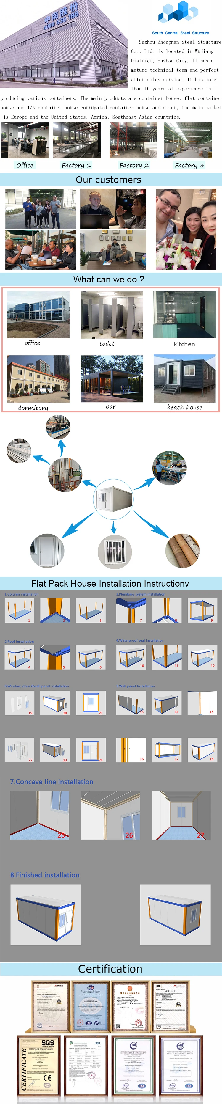 Flat pack 12.jpg