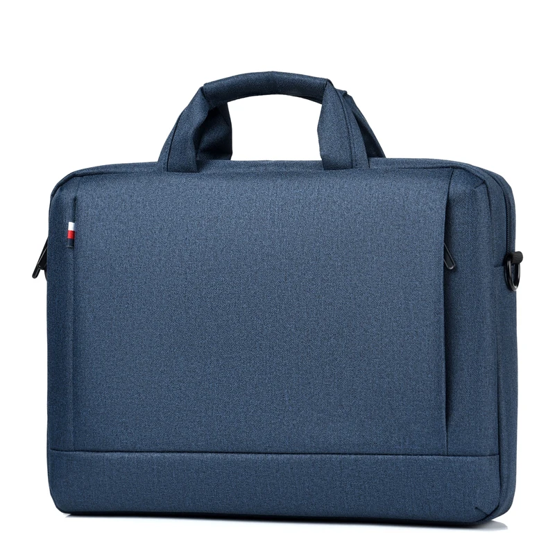 

Briefcase laptop bag 13"/ 14" /15.6" laptop handbag