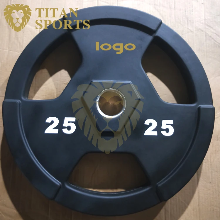 pu weight plate-5.jpg