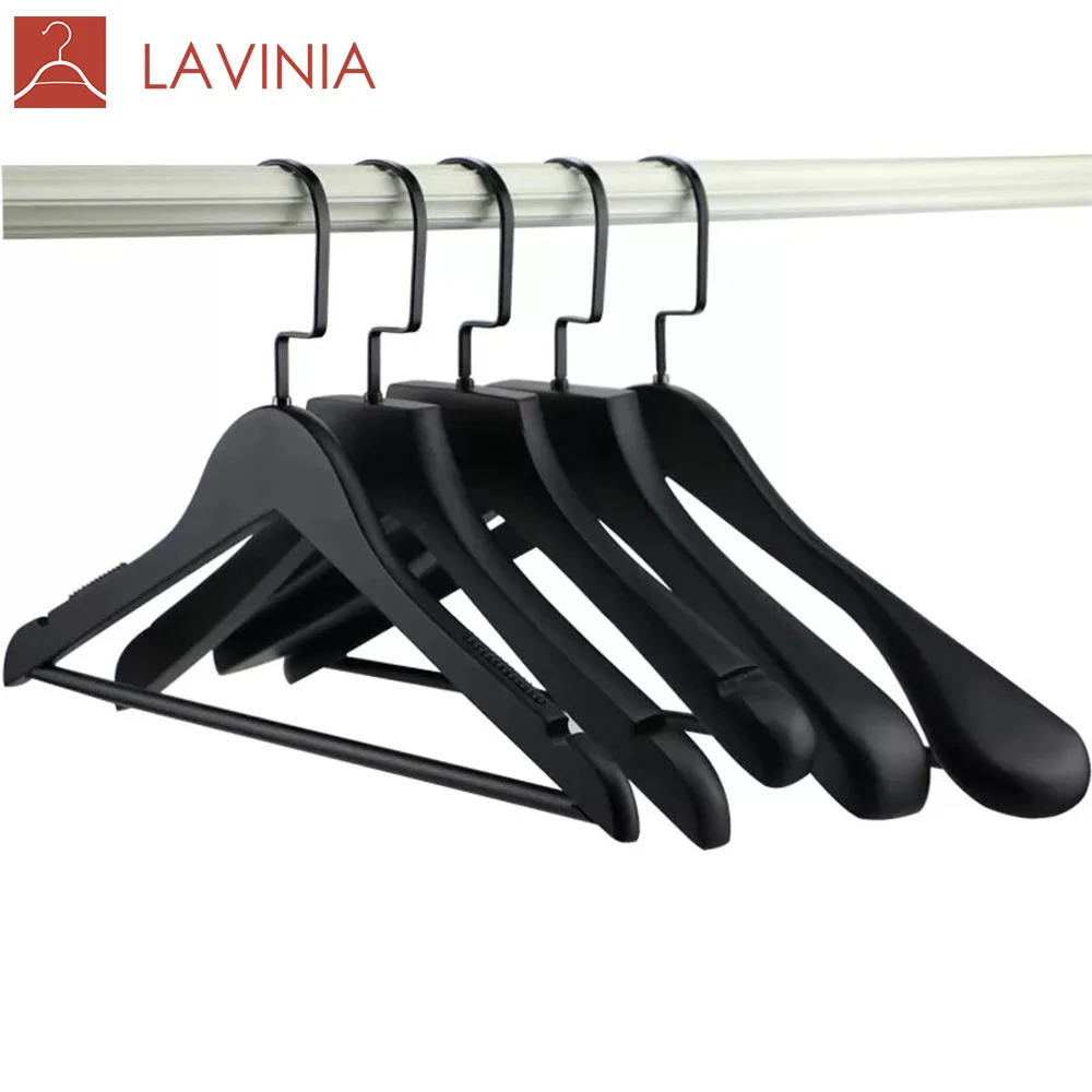 

Clothes Shops CLOTHING RACK, Natural