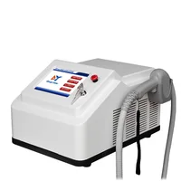 

soprano ice laser hair removal 808 810 diode laser epilator machine