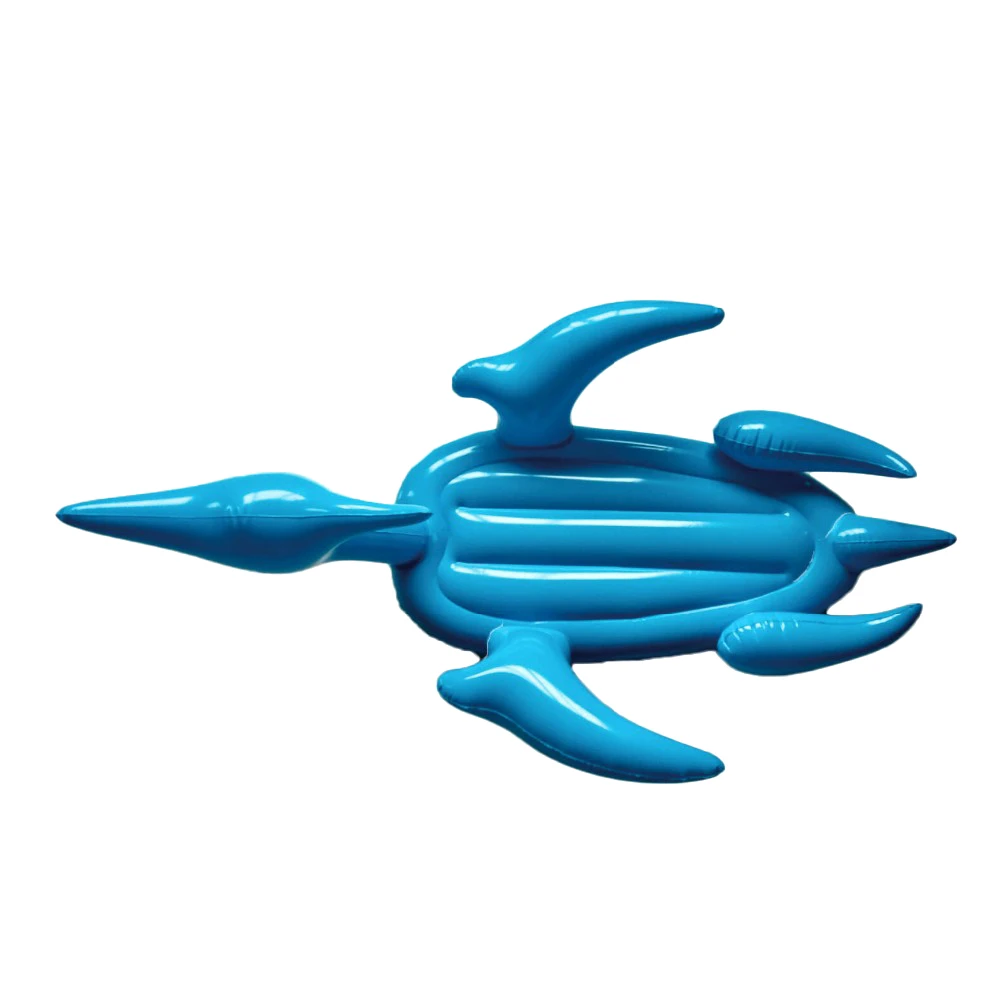 
Factory Inflatable Animal Pool Ridier Large Dragon Shaped , Crocodile , Rider With Handles 
