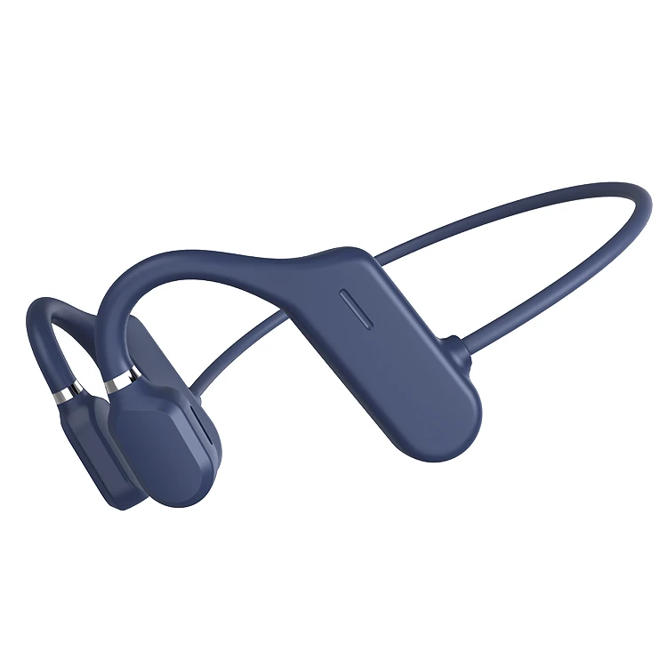 

Fone De Ouvido Sem Fio Auricular Bluetooth Earbuds Auriculares Blue Headset Wireless Hand Free Headphone Bluthooth Earphone