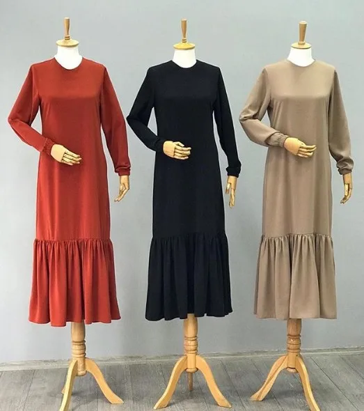 islamic-clothing-abaya.jpg