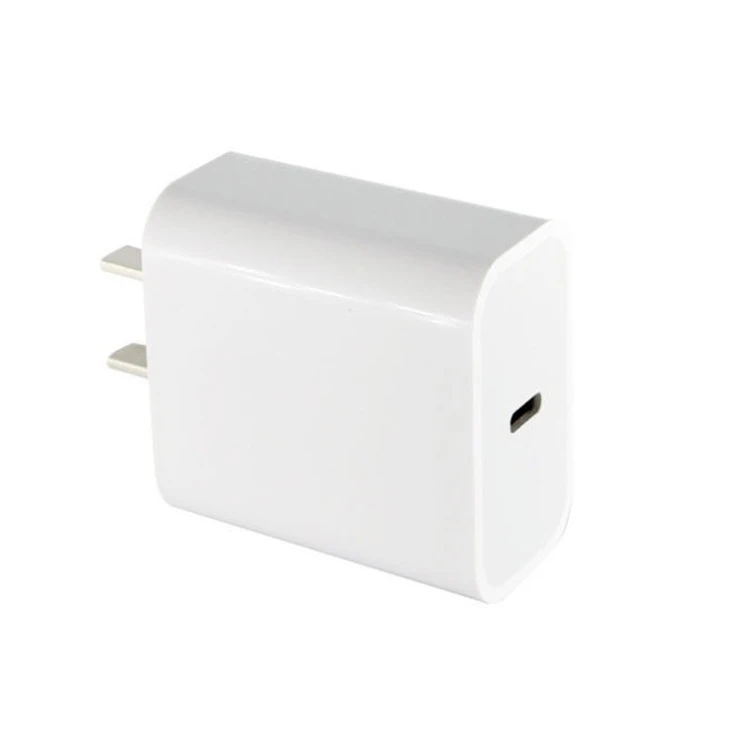 

hot sellings amazon trending products 2021 new arrivals fast charger type c usb wall charger PD 20W mobile phone charger