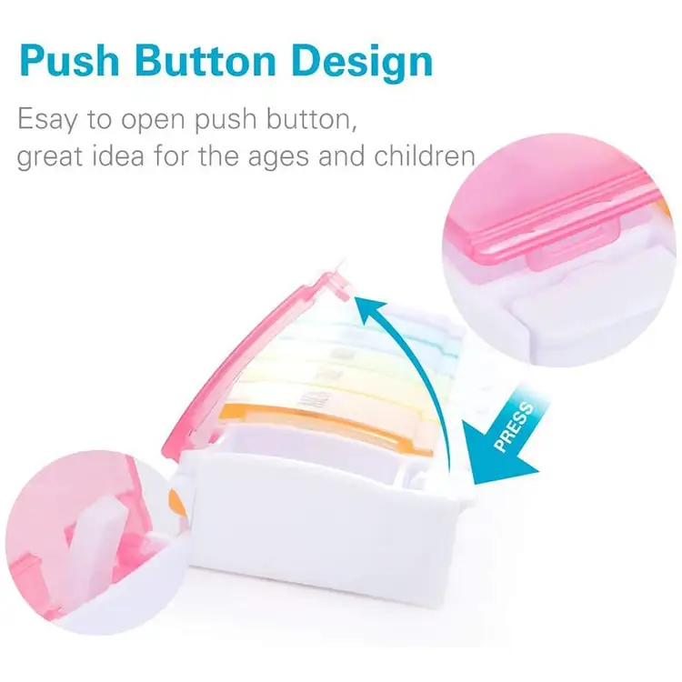 p018-pill box (3)