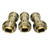 High Quality Wholesale Custom Cheap sleeve shaft rolling mill gear coupling