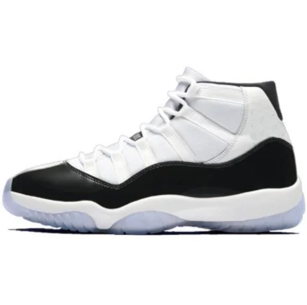 

Economical Custom Design White Lining Basketball Shoes Mens Running Shoes Sport