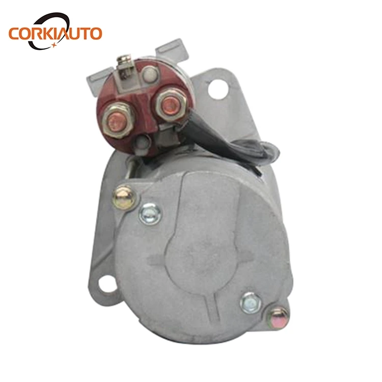 6d24 Starter Motor For Mitsubishi Original,Car Auto Starters Motors 18963 113746 M9t60171 18963n