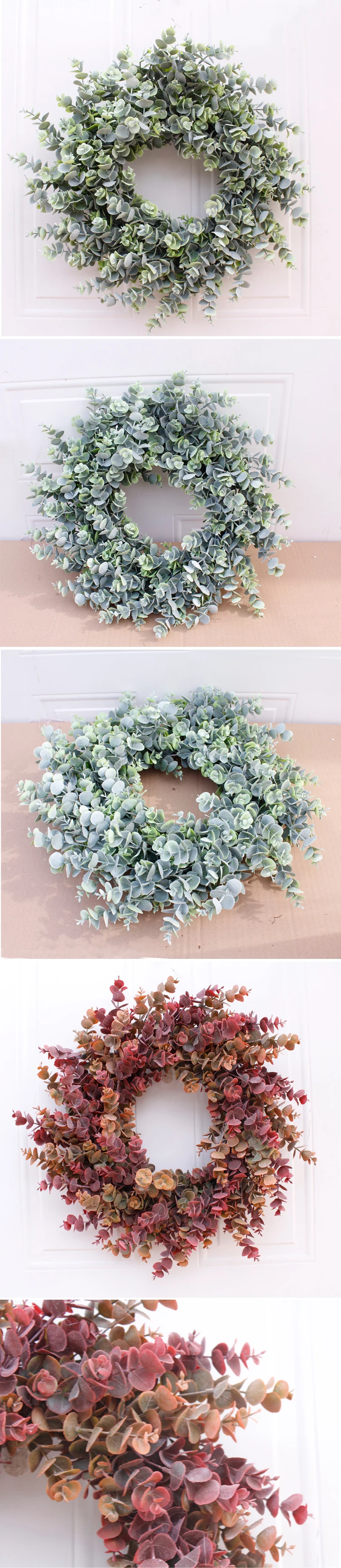 dropshipping fall decora