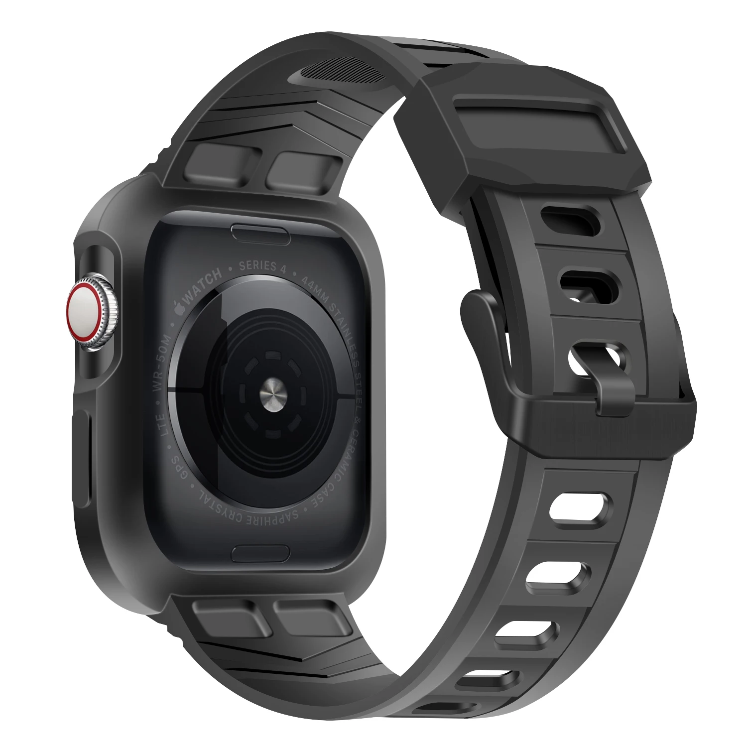 

Globally popular Replacement Wristband Strap Watch Band For Apple Watch, Optional