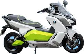 Electric motorcycle 9.png