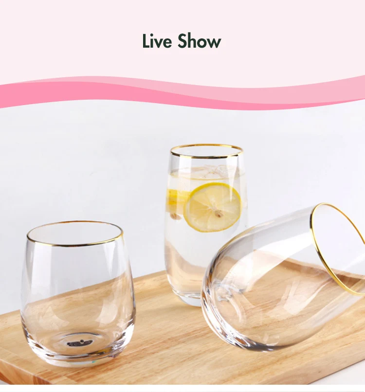 glass_06