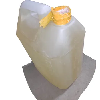 fast delivery cas 68515-73-1 decyl glucoside