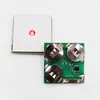 led flash chip/led flash module for pop display