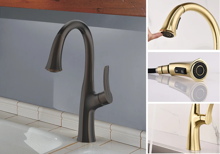 kitchen pullout tap.jpg