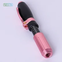 

2019 Vesta High Quality Needle Free hyaluronic Acid Injection pen Meso Injector Mesotherapy Gun/Hyaluron Pen For Skin Care