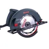 /product-detail/ronix-professional-180mm-circular-saw-1350w-electric-circular-saw-model-4318-62210578369.html