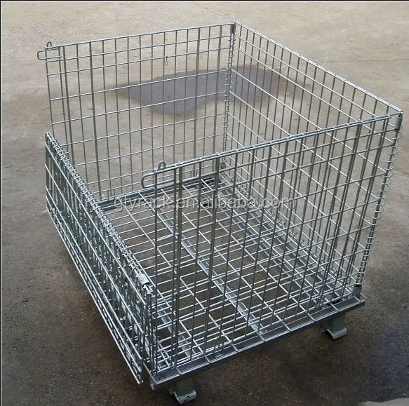 wire storage.jpg