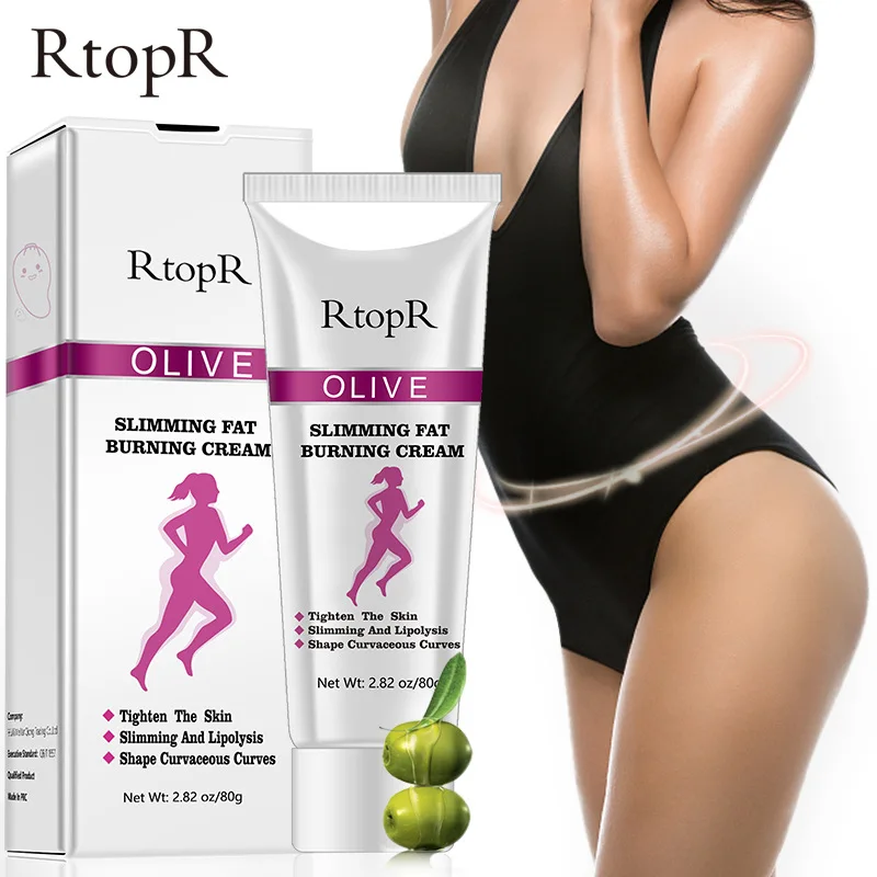 
Beauty Best Magic Men Women Weight Loss Eight Pack Fat Burning Abdominal Muscles Belly Body Stomach Hot Slimming Cream 