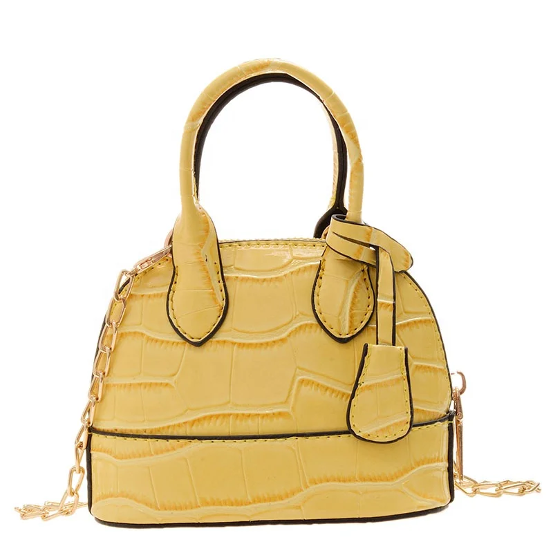 

Newest fashion girls Purse PU Make up Chest bags Kids babies comestica bags girls brand designer messenger bags for Children, Pictures or customized color