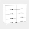 /product-detail/home-living-room-furniture-modular-modern-lightweight-8-drawers-cheap-european-plastic-storage-cabinet-for-cloth-62246251802.html