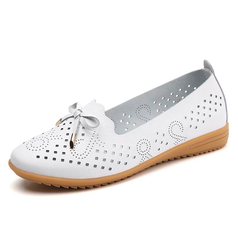 

flat shoes for women and ladies channel flat shoes cooperate flat shoes for ladies, Requirement