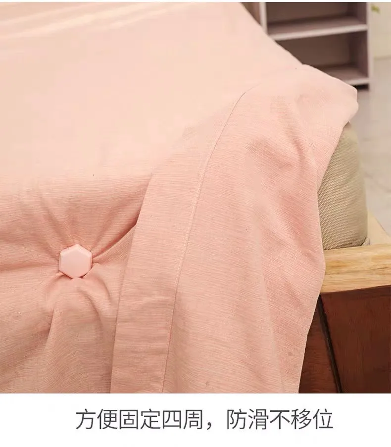 
Bed Sheet Holder Straps Clip Plastic Bed Sheet Holder Bed Sheet Spiral Holder 