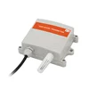 egg temperature humidity sensor/egg humidity sensor