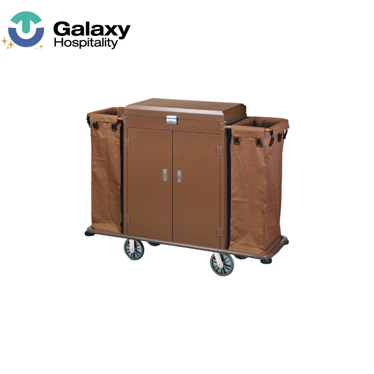 Viral Videos & Demos On Housekeeping chart for hotel