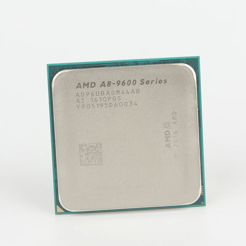 A10 9700. AMD a10-9700 am4, 4 x 3500 МГЦ. AMD a10-9700. Процессор AMD a10-9700 am4 OEM.