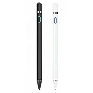 Capacitive Stylus Pen iPad iPhone & Tablets