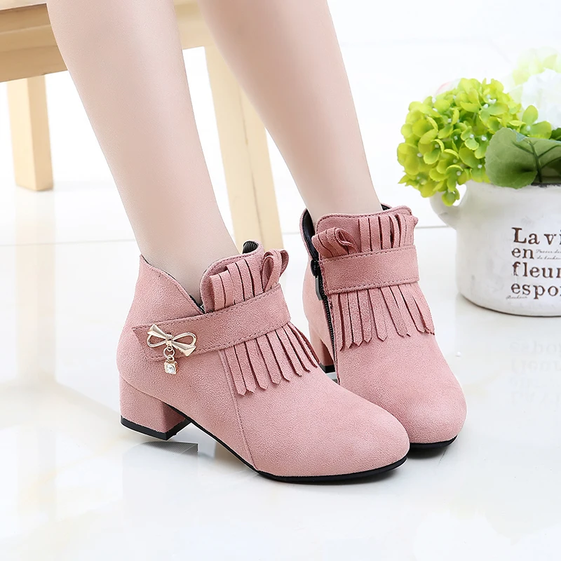 

Style sweet design science joker Martin ankle boots