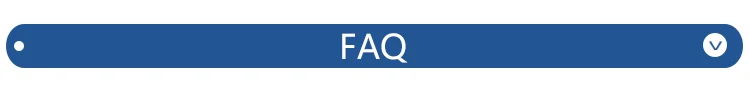 Portable Temporary Fencing Noise Barrier Acoustic blankets Construction Site  sound barrier dampening Factory