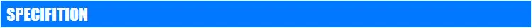 SPECIFICATION.jpg