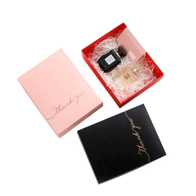 gift boxes black.jpg