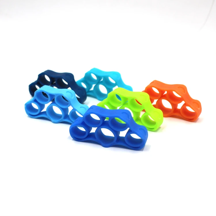 finger stretcher 9