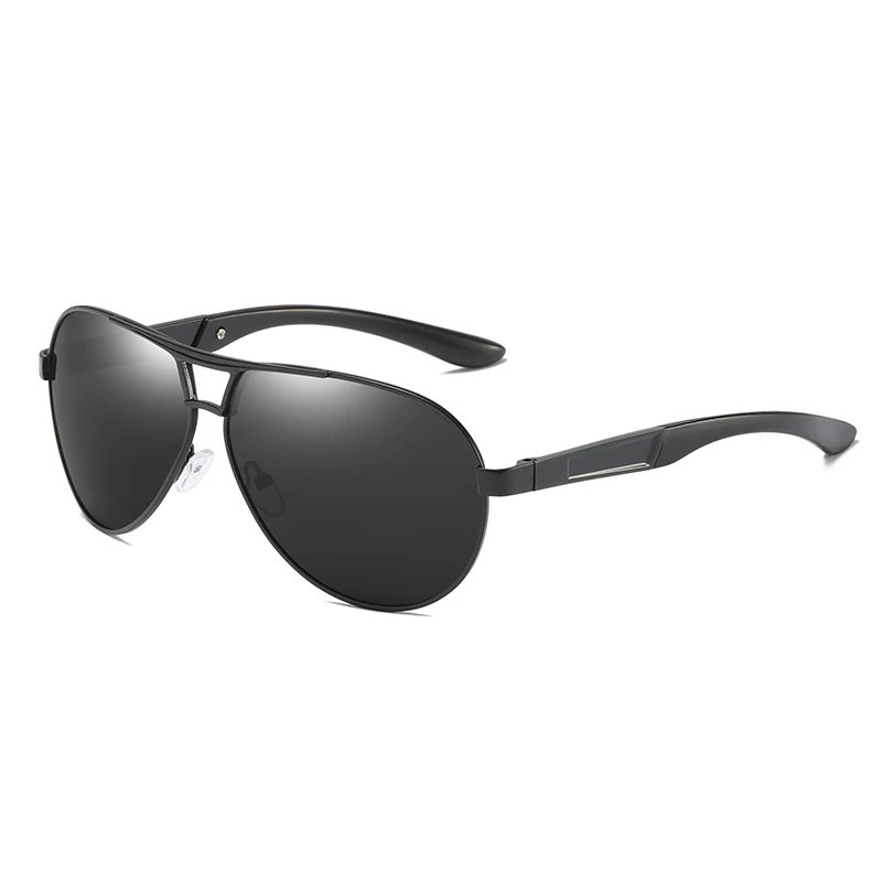 

Mens Shades Designer Authentic Glasses Custom Stock Classic Style Driving Ocean Lens Sunglasses Man, Multi colors