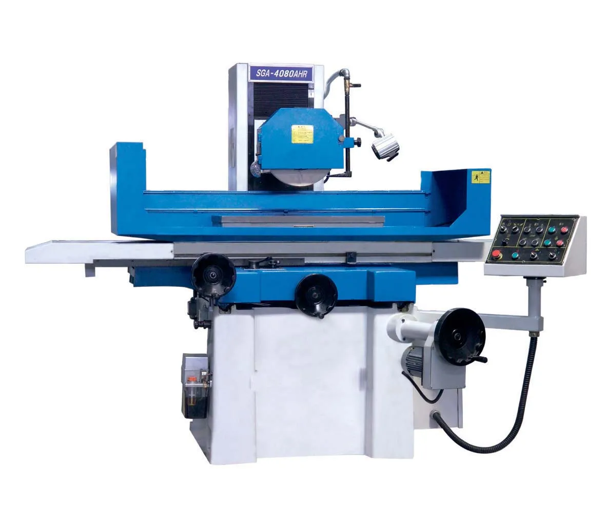 universal cylindrical grinder grinding machine m1420