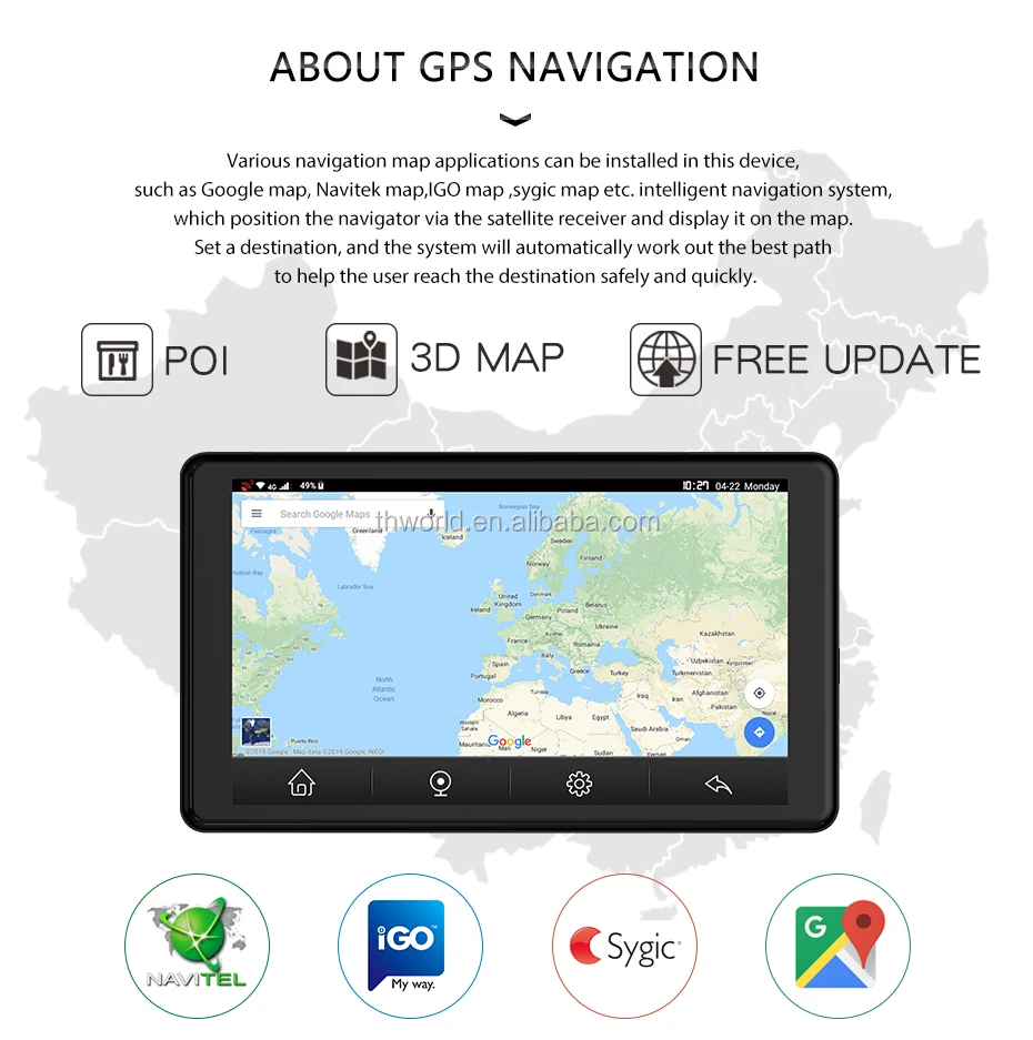 M83-Pro-Wifi-1_07