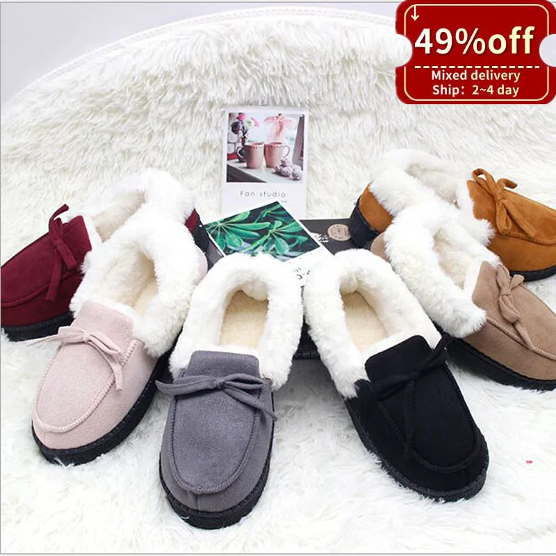

Factory wholesale teddy bear slipper pvc slides ladies raccoon fur slippers women soft real raccoon fur slides, Please contact customer service to choose your preferred color