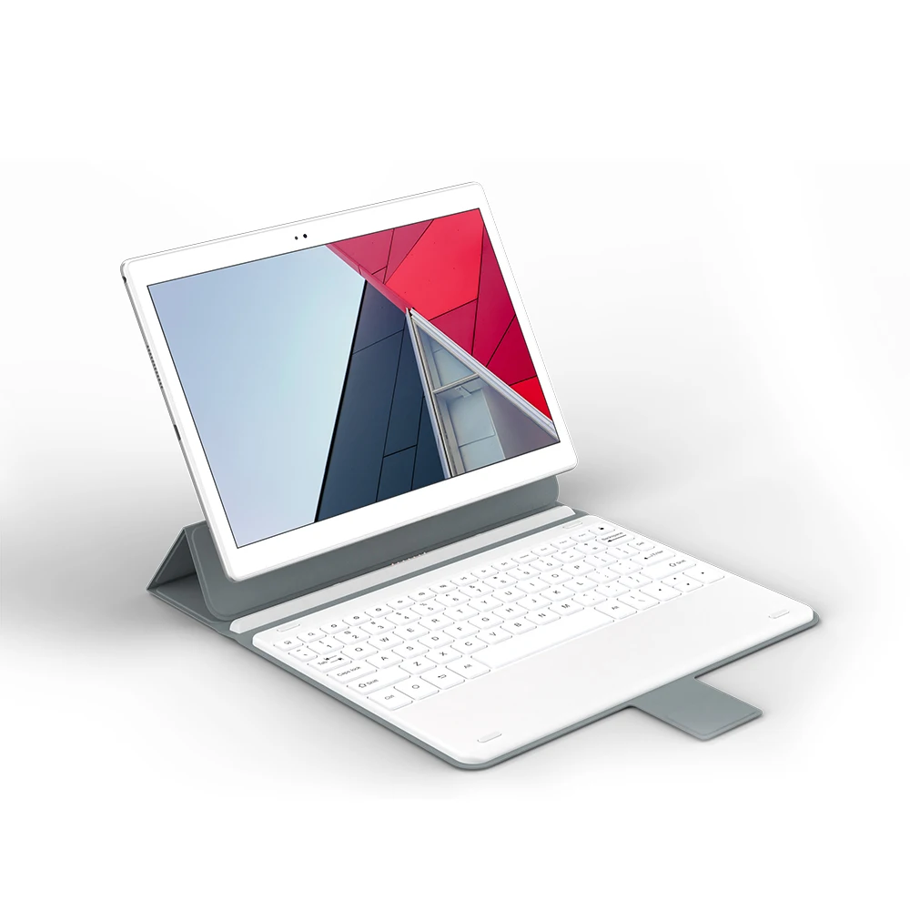 2560*1600 super amoled 4g lte snapdragon p660 octa 核心平板电脑