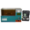 GDYJ-502 Transformer Oil tester machine price ,oil dielectric strength test set